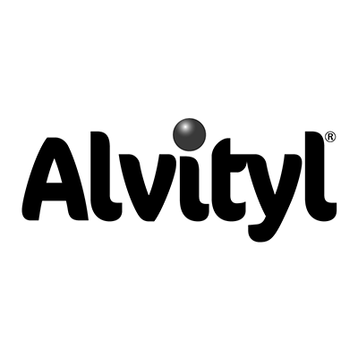 Alvityl - Client Ninja Computing