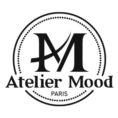Atelier Mood - Aquabiking Paris - Client Ninja Computing