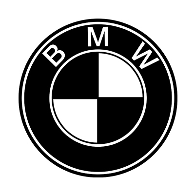BMW - Client Ninja Computing