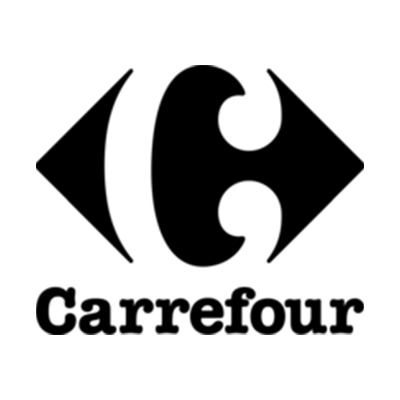 Carrefour - Client Ninja Computing