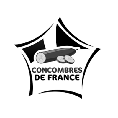Concombres de France - Client Ninja Computing