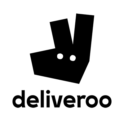 Deliveroo - Client Ninja Computing