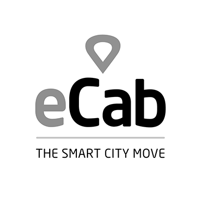 e-Cab - Client Ninja Computing