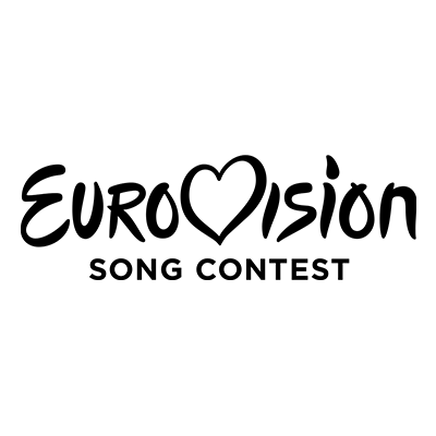 Eurovision - Client Ninja Computing