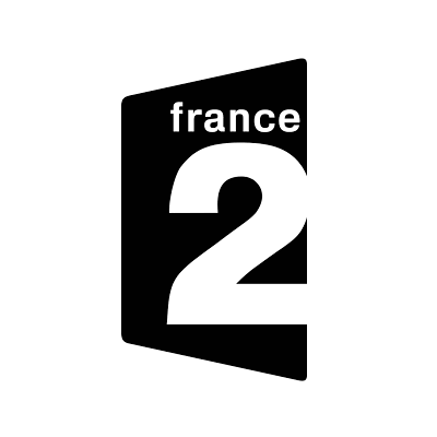 France 2 - Client Ninja Computing