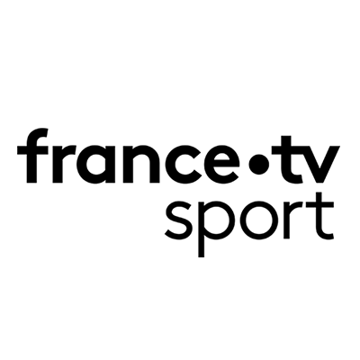 France TV Sport - Client Ninja Computing