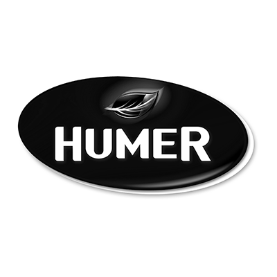 Humer - Client Ninja Computing
