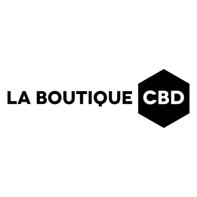 La Boutique CBD - Client Ninja Computing