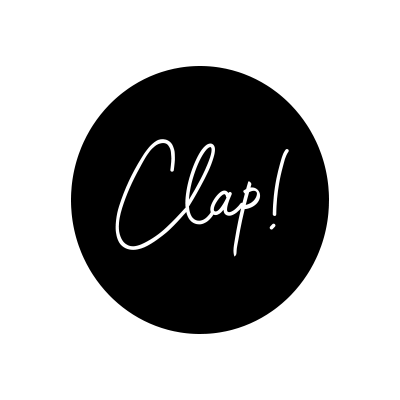 Le Clap Store - Client Ninja Computing