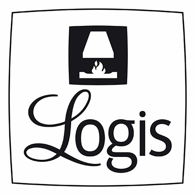 Logis - Client Ninja Computing