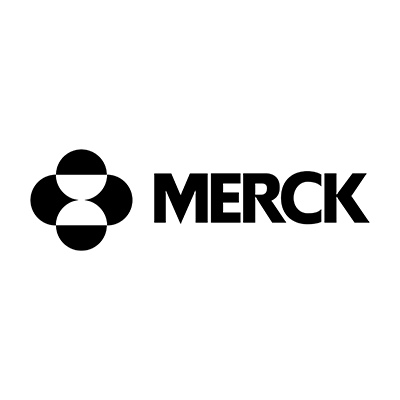 Merck - Client Ninja Computing