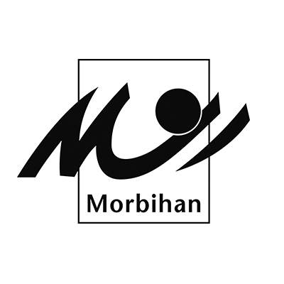 Morbihan - Client Ninja Computing