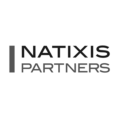 Natixis Partners - Client Ninja Computing