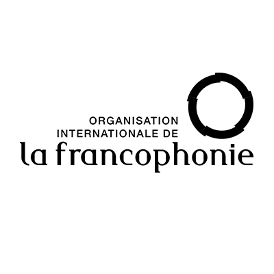 Organisation Internationale de la Francophonie - Client Ninja Computing