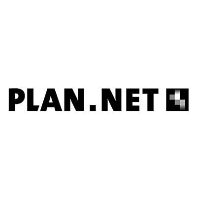 Plan.Net - Client Ninja Computing