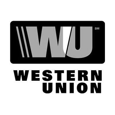 Western Union - Client Ninja Computing