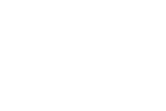 Sites web - Custom site placeholder