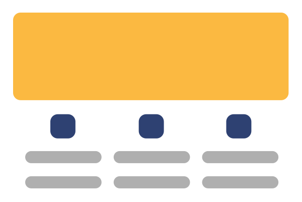 Sites web - Réseaux sociaux