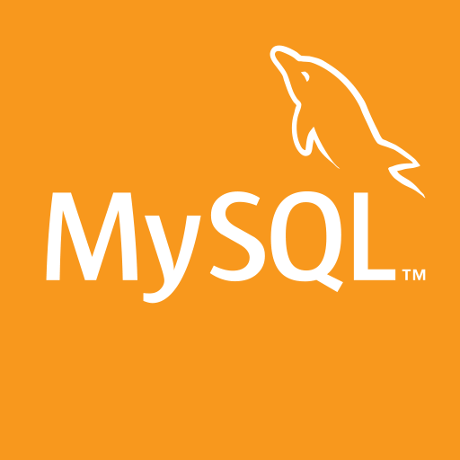 MySQL - Talent Ninja Computing
