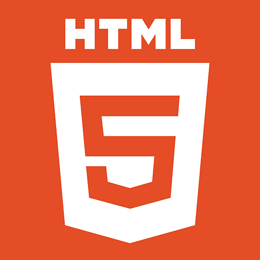 HTML 5 - Talent Ninja Computing