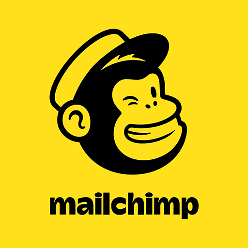 Mailchimp - Talent Ninja Computing