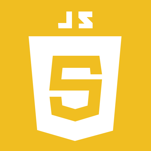 Javascript - Talent Ninja Computing