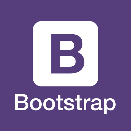 Bootstrap - Talent Ninja Computing