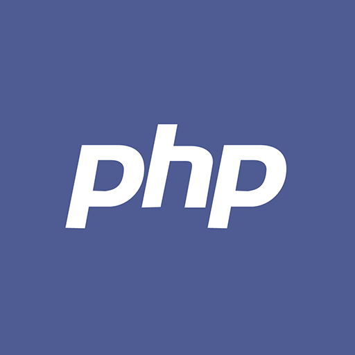 php - Talent Ninja Computing