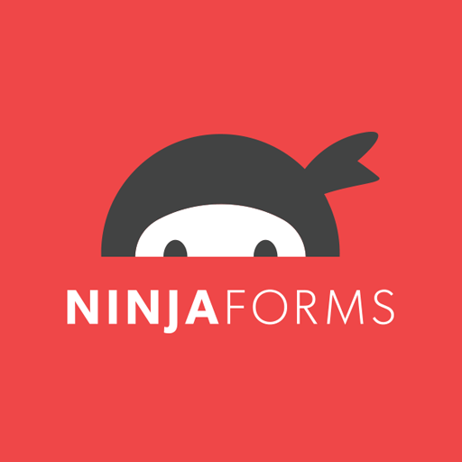Ninja Forms - Talent Ninja Computing