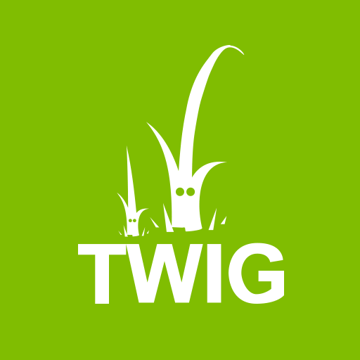 Twig - Talent Ninja Computing