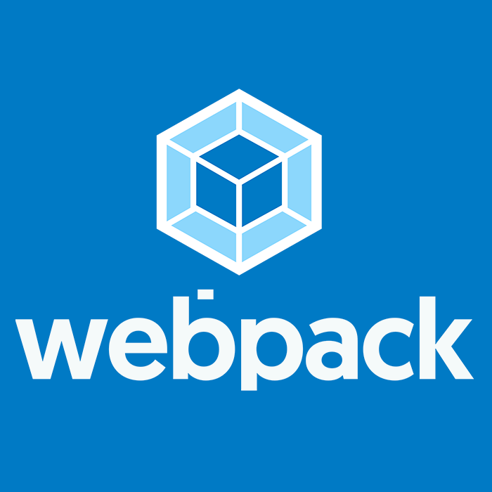 Webpack - Talent Ninja Computing