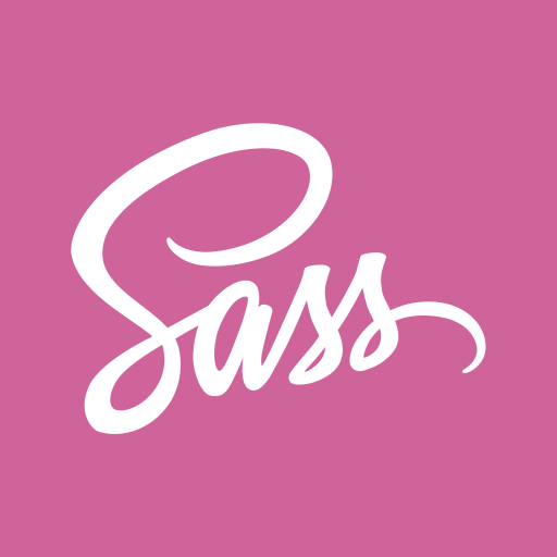 Sass - Talent Ninja Computing