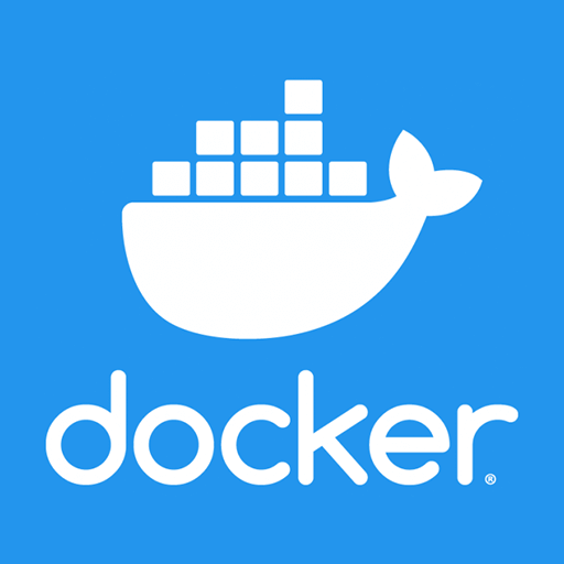 Docker - Talent Ninja Computing
