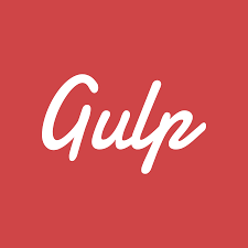 Gulp - Talent Ninja Computing