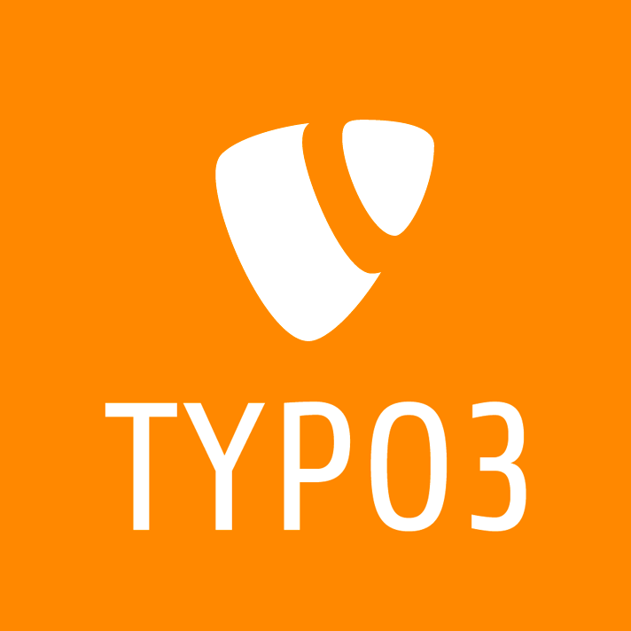 Typo 3 - Talent Ninja Computing