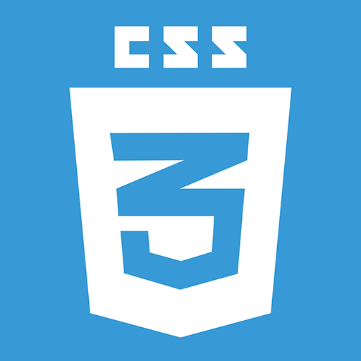 CSS 3 - Talent Ninja Computing