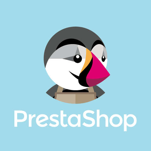 PrestaShop - Talent Ninja Computing