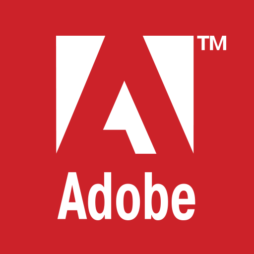 Suite Adobe - Talent Ninja Computing