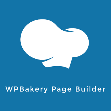 WPBakery Page Builder - Talent Ninja Computing