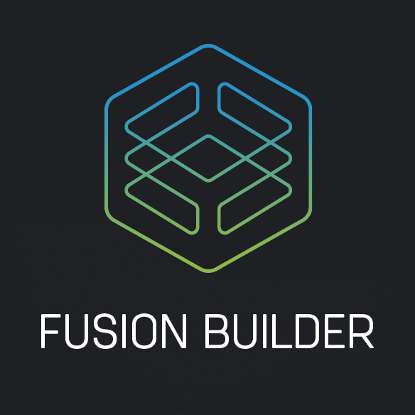 Fusion Builder - Talent Ninja Computing