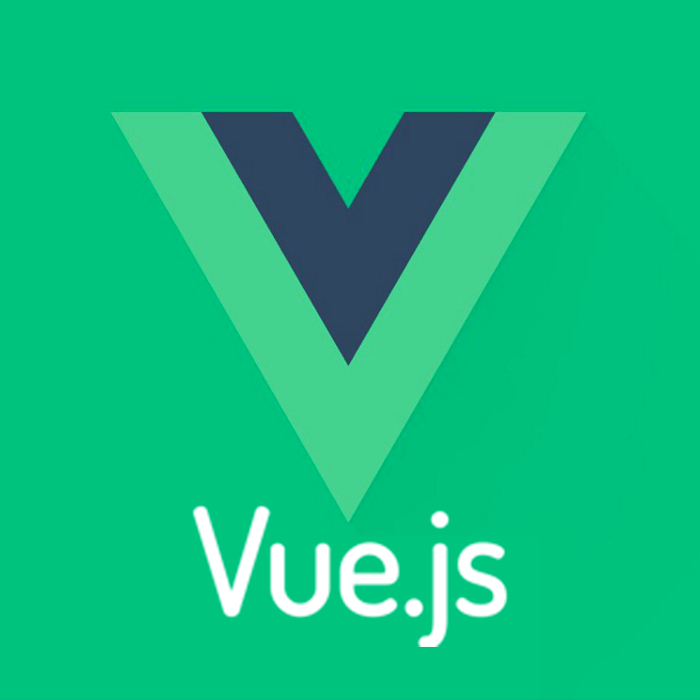 Vue.js - Talent Ninja Computing