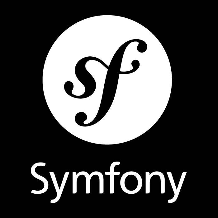 Symfony - Talent Ninja Computing