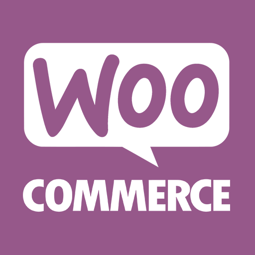 WooCommerce - Talent Ninja Computing