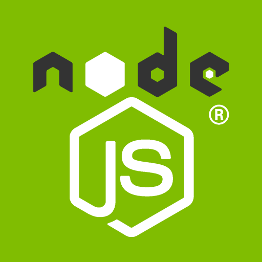 Node.JS - Talent Ninja Computing