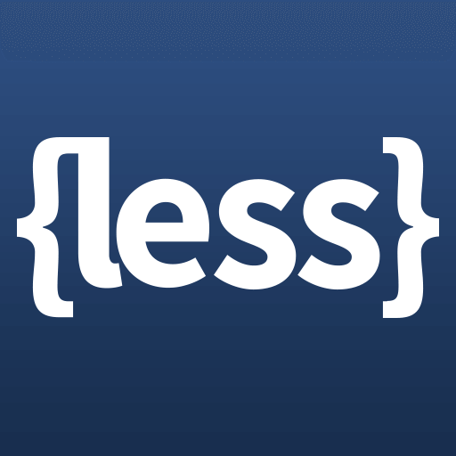 LESS - Talent Ninja Computing