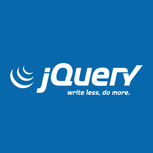 jQuery - Talent Ninja Computing