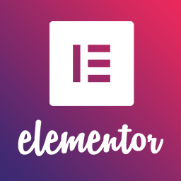 Elementor - Talent Ninja Computing